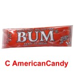 BUM Wodka-Mix Blutorange 16% Vol. BUM Wodka-Mix Blutorange 16% Vol.